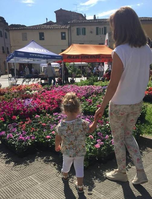Pd: negli ultimi tre anni niente opere né progetti