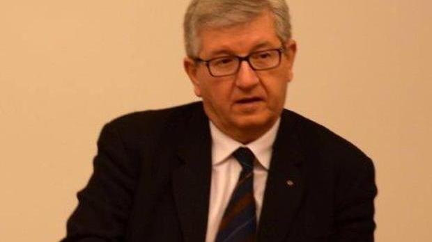 Ma il presidente Maffei conferma la fiducia a Cutajar