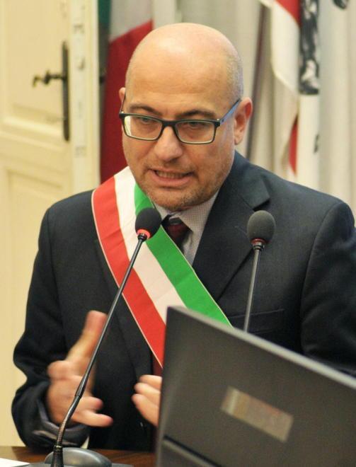Domani la firma per gli uffici di prossimità