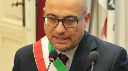Domani la firma per gli uffici di prossimità