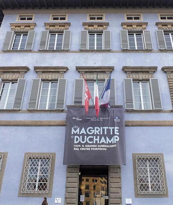 Arte, musica e poesia dedicati al grande Dante