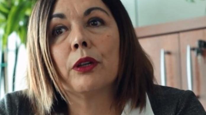 «Documenti tenuti nascosti agli esperti che dovevano valutare le cause del sisma»