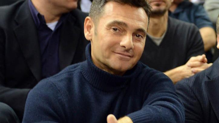 Marchi: «Prendere il Carpi? Non fa per me, nel calcio servono precise competenze»