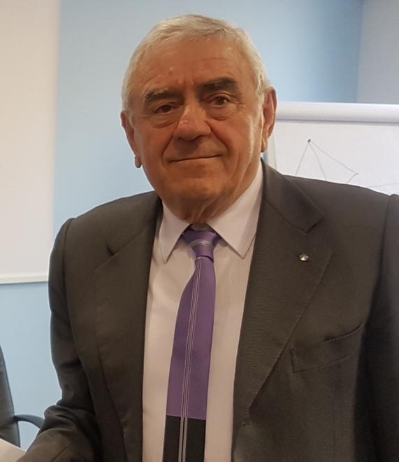 Elezioni al patronato Calanca presidente di “Enasco 50&Più” 