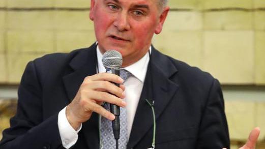 Salta il primo incrocio tra i candidati Padovani: non lo sapevo
