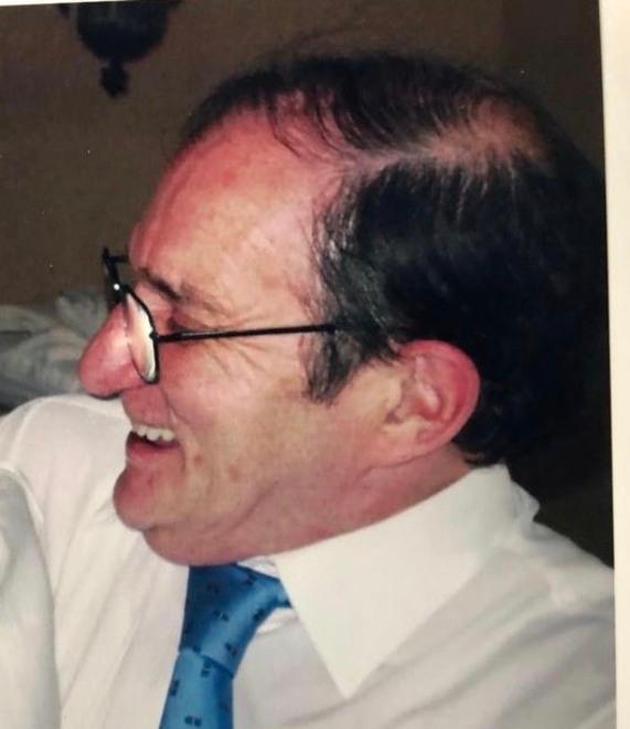 Si è spento a 75 anni Ermanno Sanmarchi delegato Federcaccia