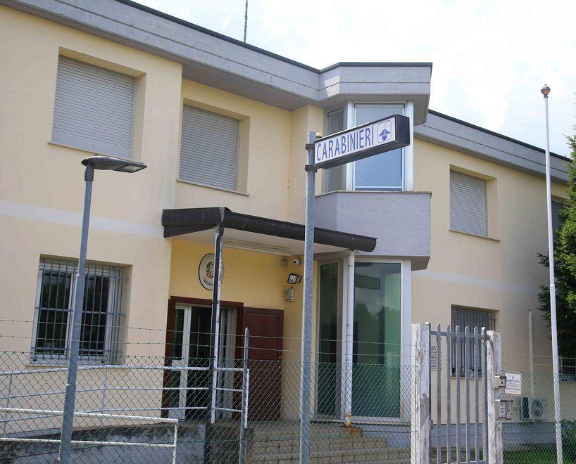 Soffitte trasformate in alloggi affittati in nero, due denunce 