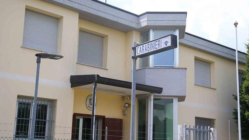 Soffitte trasformate in alloggi affittati in nero, due denunce