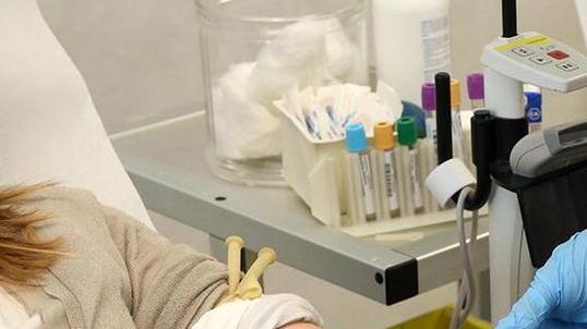 L’emergenza sangue in rientro grazie al boom delle donazioni