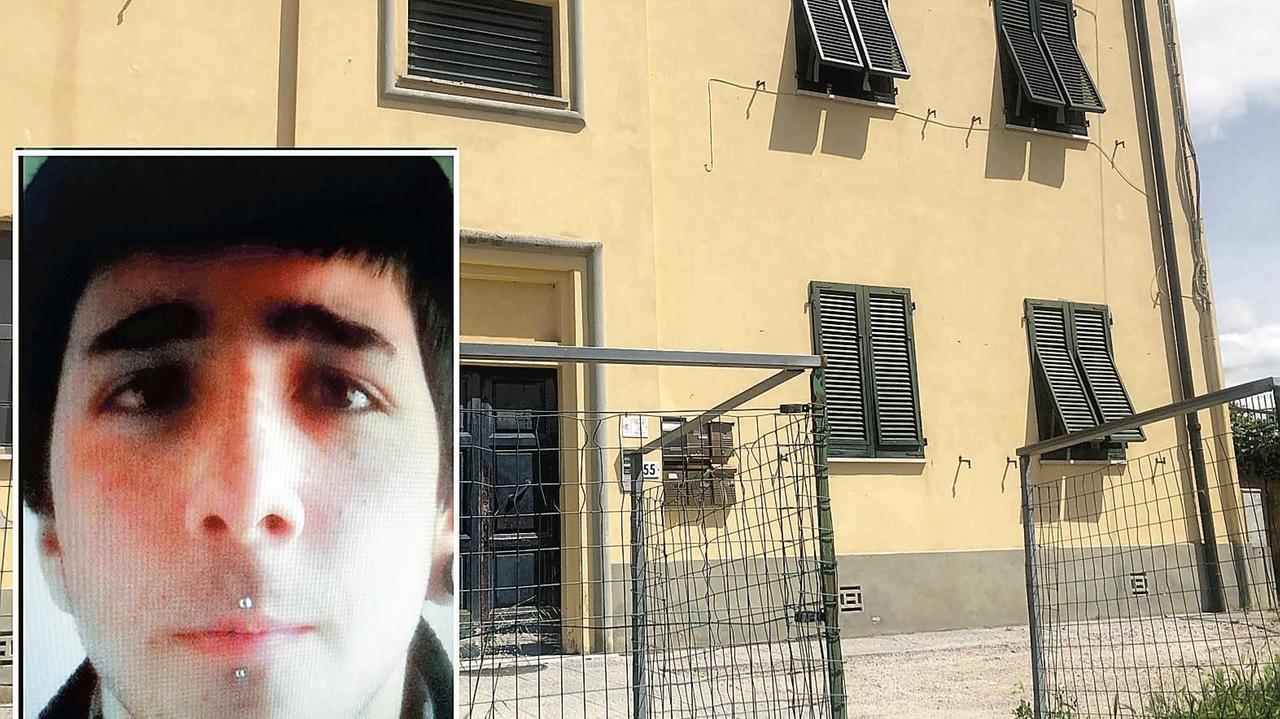 Giovane toscano trovato morto per strada, giallo a Londra