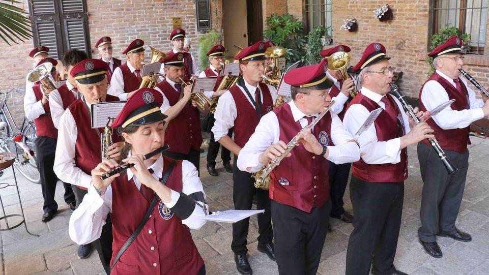 Personaggio dell’anno, sabato le premiazioni