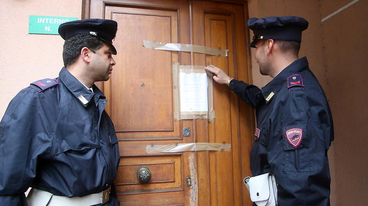 Caccia all’omicida: la nuova perizia punterà tutto sull’esame del Dna