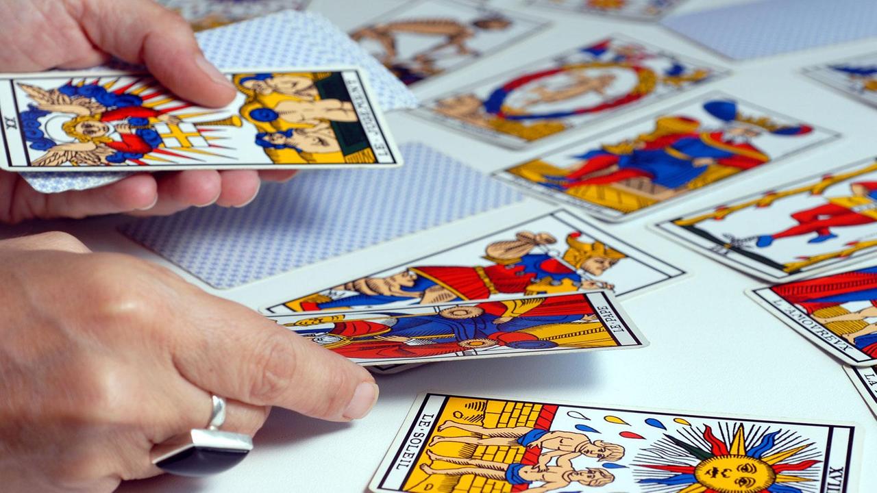 La ricercatrice universitaria credeva alla magia