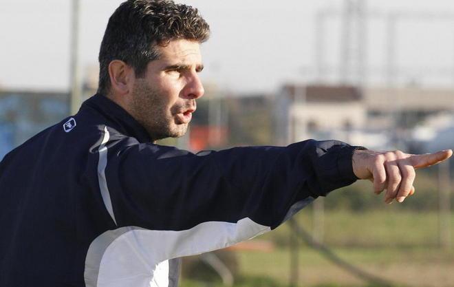 I baby biancazzurri raccolgono solo un punto 