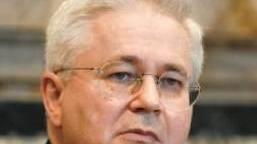 Finanza etica incontro con Crocevia