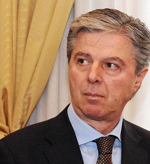 Oli usati, Prato al top raccolte 525 tonnellate 