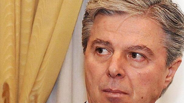 Oli usati, Prato al top raccolte 525 tonnellate
