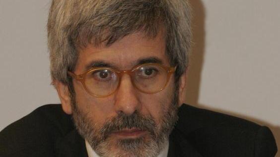 Gruppo Innaco ancora all’attacco «Non saremo parte silenziosa»
