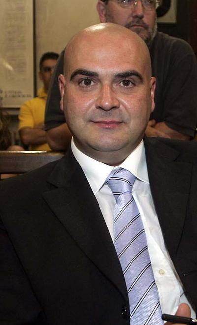 Nuovi ruoli in consiglio Fli si presenta alla città 