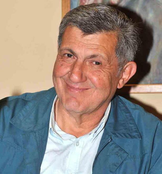 Rinnovati direttivo e collegio di garanzia