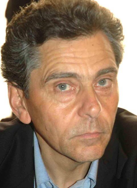 «Era regolare l’assemblea dei Verdi» 