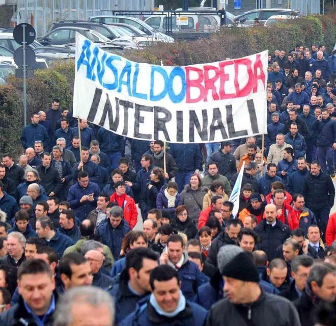 Aias, braccio di ferro sulla Fondazione titolare delle sedi 
