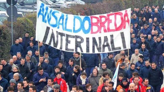 Aias, braccio di ferro sulla Fondazione titolare delle sedi
