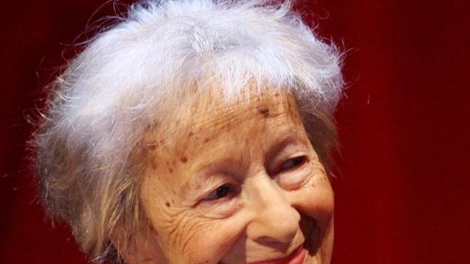 Szymborska e poesie