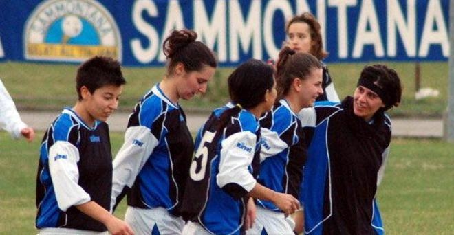 Il Pisa travolge Montecatini (3-0) e riprende la vetta della classifica