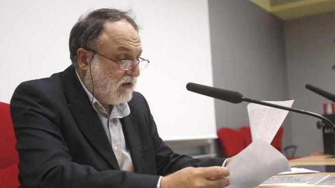 “Perché Nobel?”, incontri per gli studenti