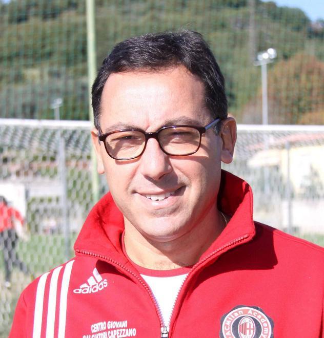Promozione, Seravezza dà spettacolo e sogna Il Forte sempre più giù