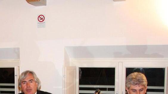 Palio, dimissioni in blocco alla Pro Loco