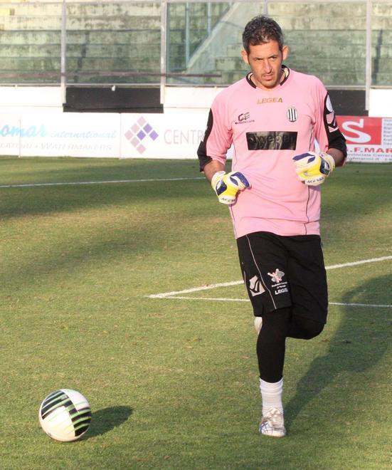 Gazzoli d’esperienza «Stiamo calmi si può recuperare» 