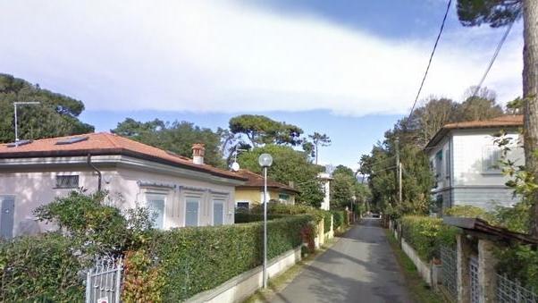 Un piano per salvare gli ultimi hotel