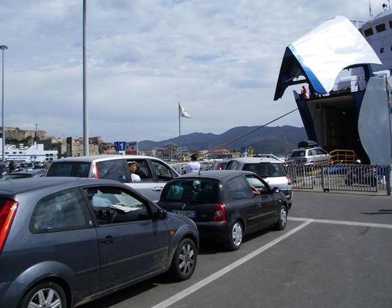 Trasporto sanitario, l’intesa è vicina 