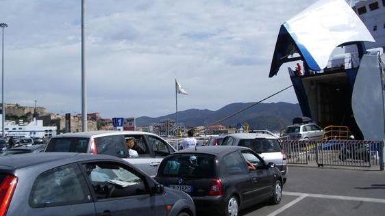Trasporto sanitario, l’intesa è vicina