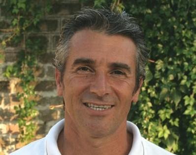 Fratini: «Ce la siamo giocata alla pari»