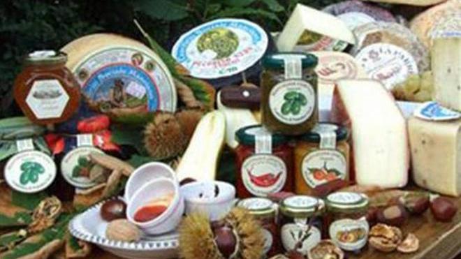 L’Amiata si unisce e si fa bella per i turisti
