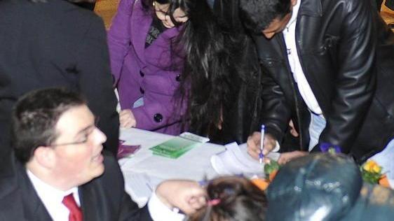«Carnevale bis d’estate» L’idea miete consensi
