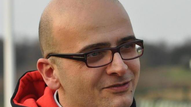 Società nata per imitare il modello dell’Empoli