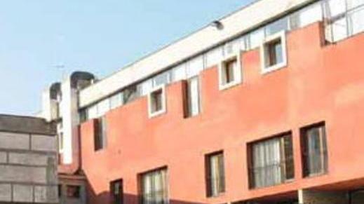 Oltre 900 case fantasma ora nel catasto