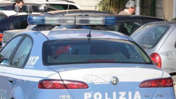 Adescato sul web, viene rapinato