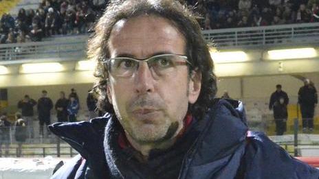 Livorno, nati per soffrire Il motivo? Troppi gol subiti