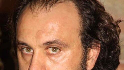 Referto sbagliato, famiglia chiama Striscia