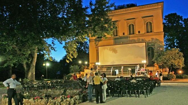 Alunni del Forti per guide alla Biennale d’incisione