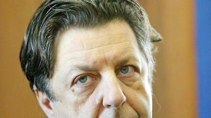 Intesa ok, ma l’unanimità frena