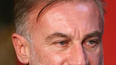 Sabato a Fucecchio il tesseramento con Franco Giordano