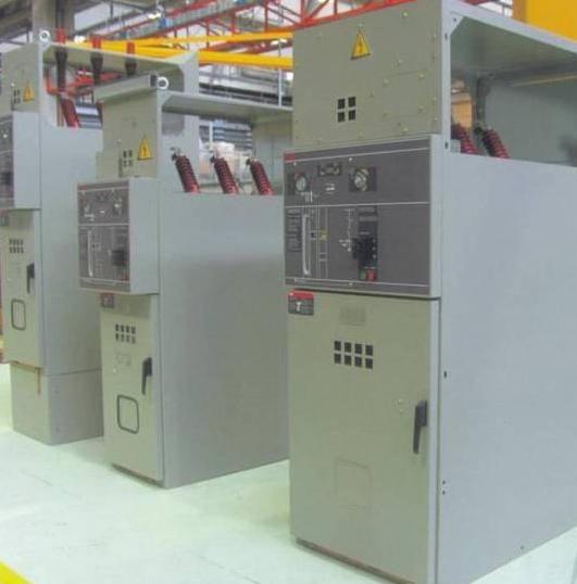 Enel potenzia la linea elettrica oggi black out solo in due case 