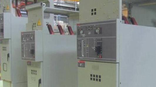 Enel potenzia la linea elettrica oggi black out solo in due case