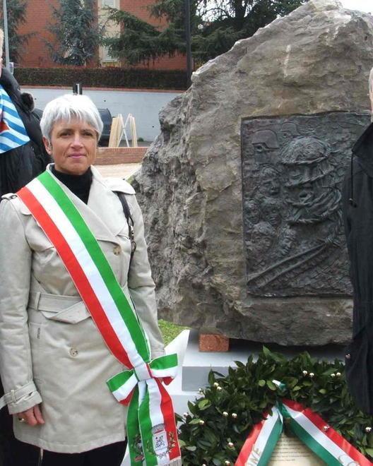Tre eventi per non dimenticare 
